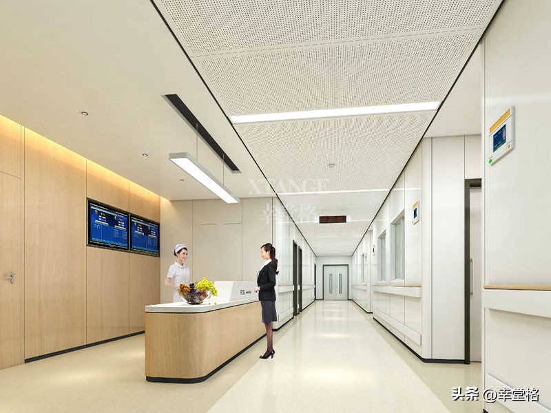 室内金属墙板种类,金属墙板优点