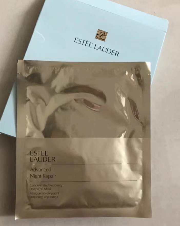 论你用过的最好用的面膜,用过真正好用的面膜