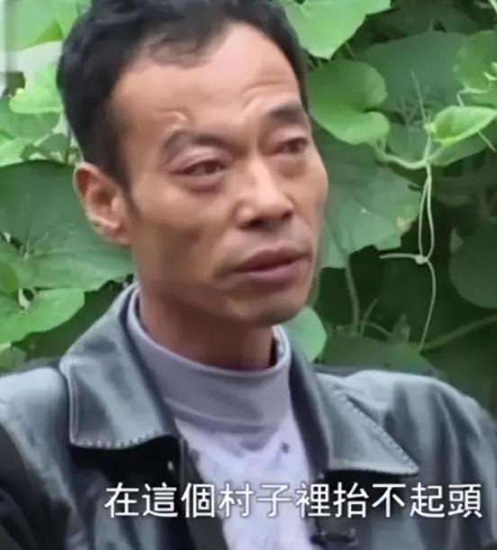 男子被黑心医生强行治疗,男子被黑心医院盗走肾脏