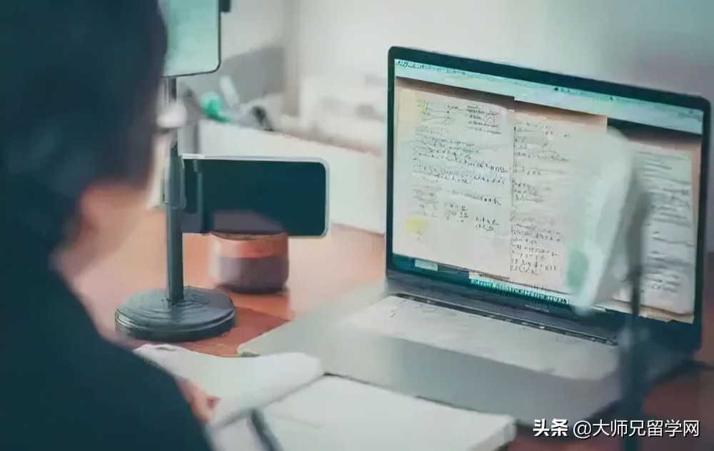 海归年薪不足10万归国就业,海归在国内找工作还吃香吗