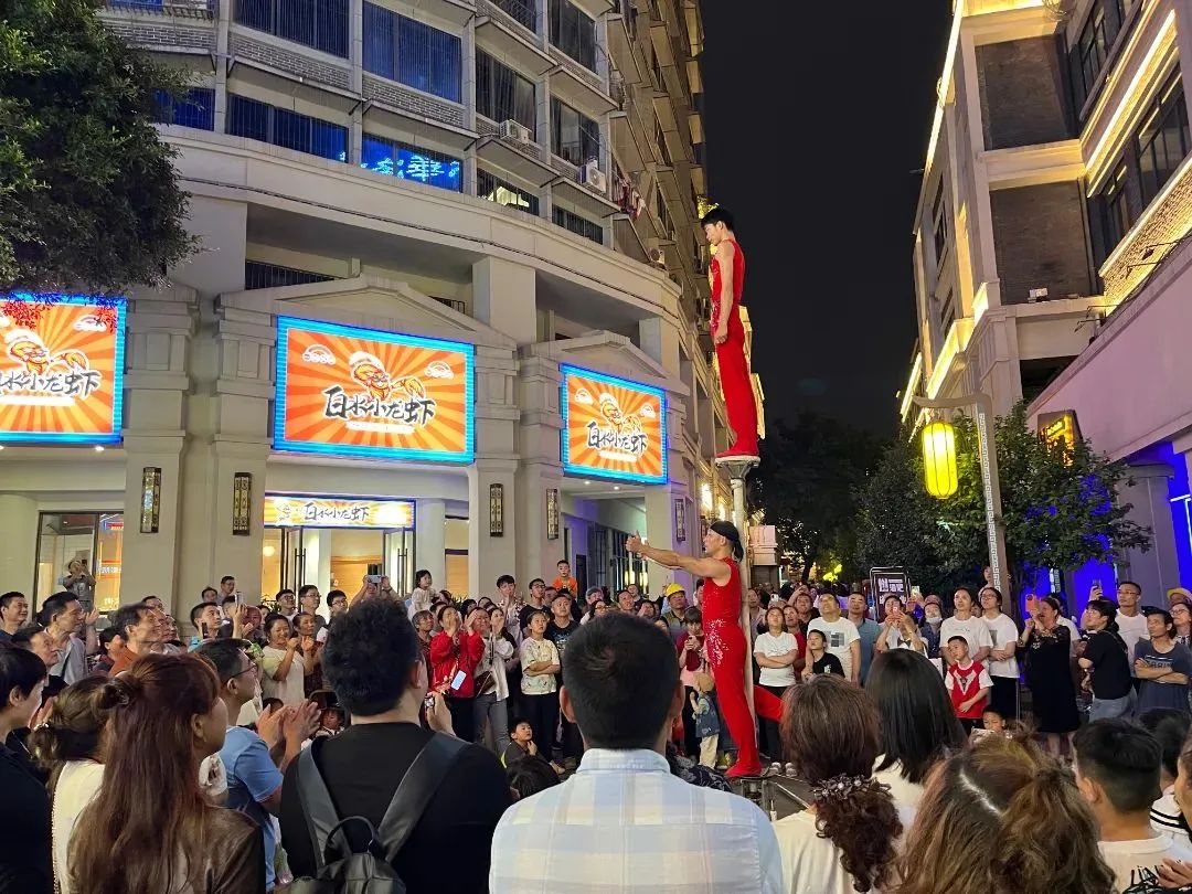 活动预告一大波精彩即将来袭,活动很丰富期待你的参与