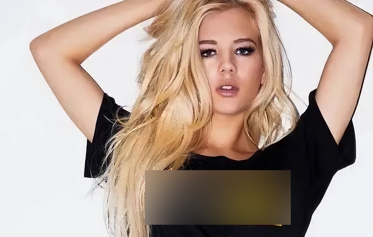 一个神奇的网站免费,一个神奇的免费网站