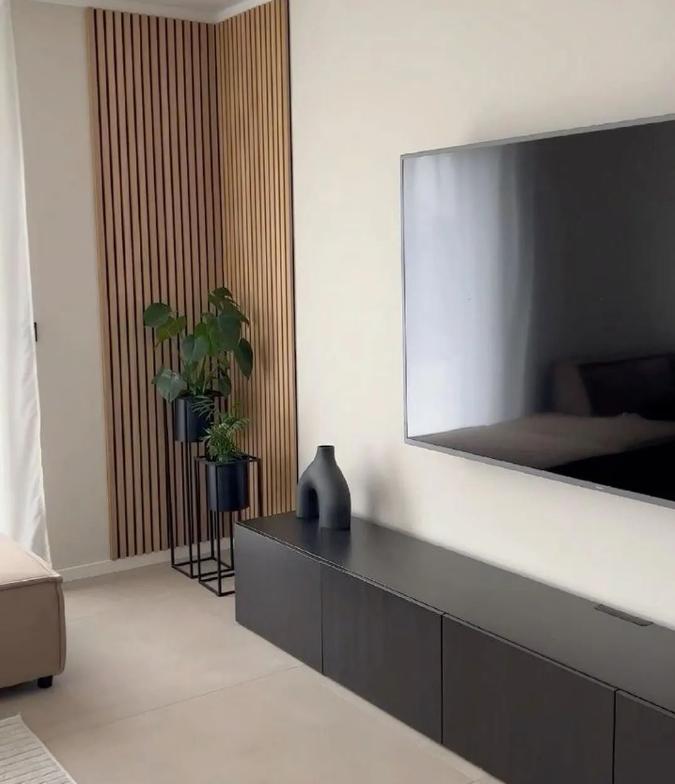 装修这三个地方一定别省钱,这7个地方装修千万别想着省钱