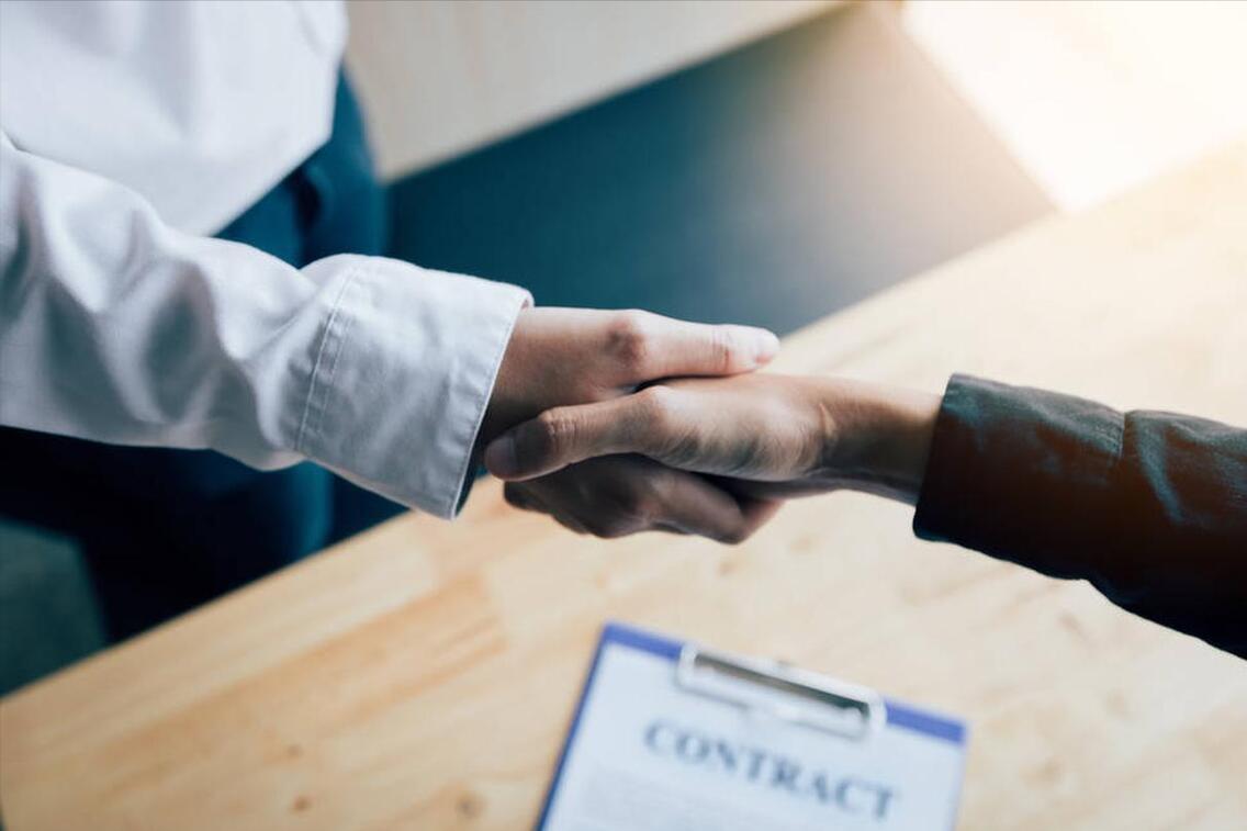 职业放贷合同无效,职业放贷合同无效担保人怎么办