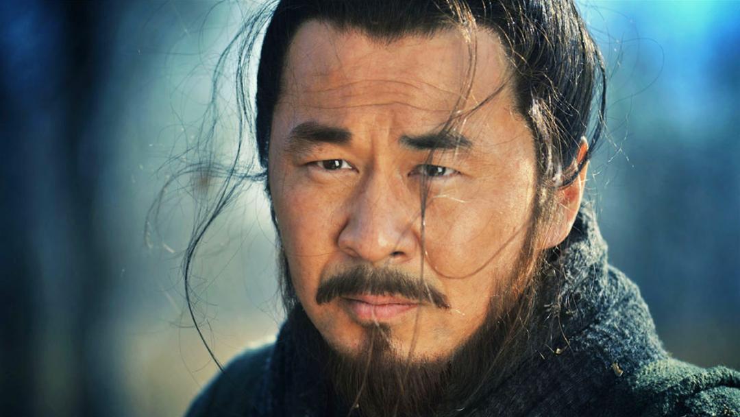 被低估的十大演技派,被低估的实力派演员有演技