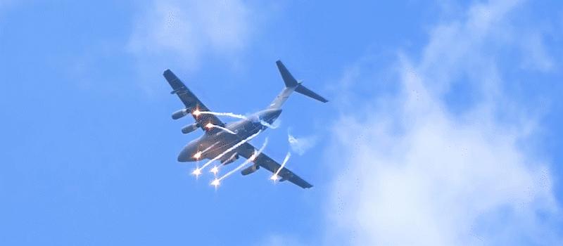 中国开放日韩团体游，日韩热度暴涨十倍