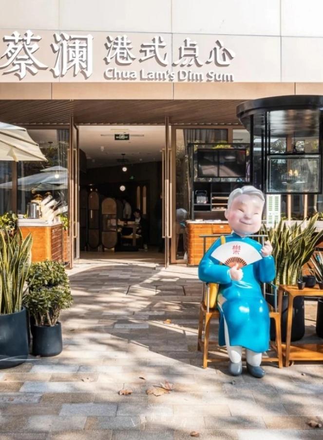 百姓好声音第一季,百姓好声音原版