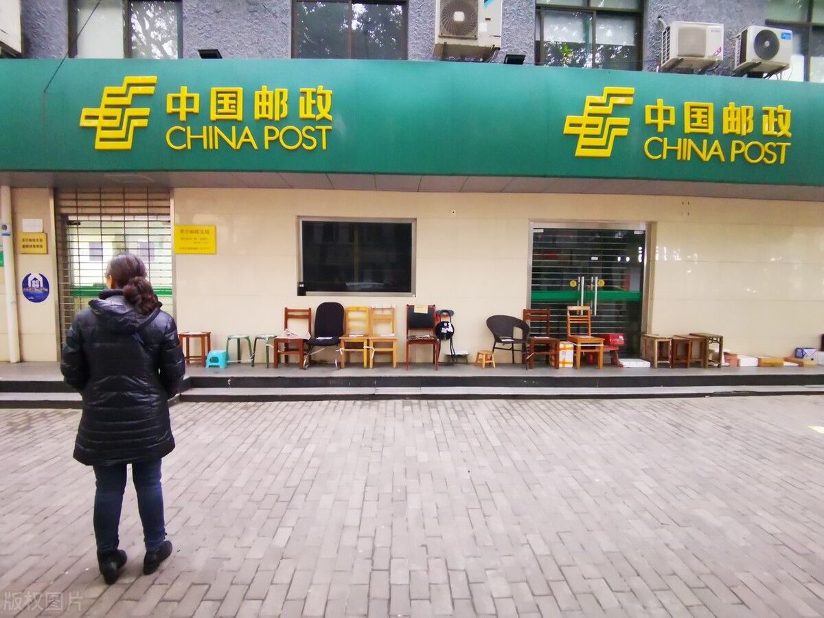 银行存款变保险正确处理方式,银行存款变保险能要回来吗