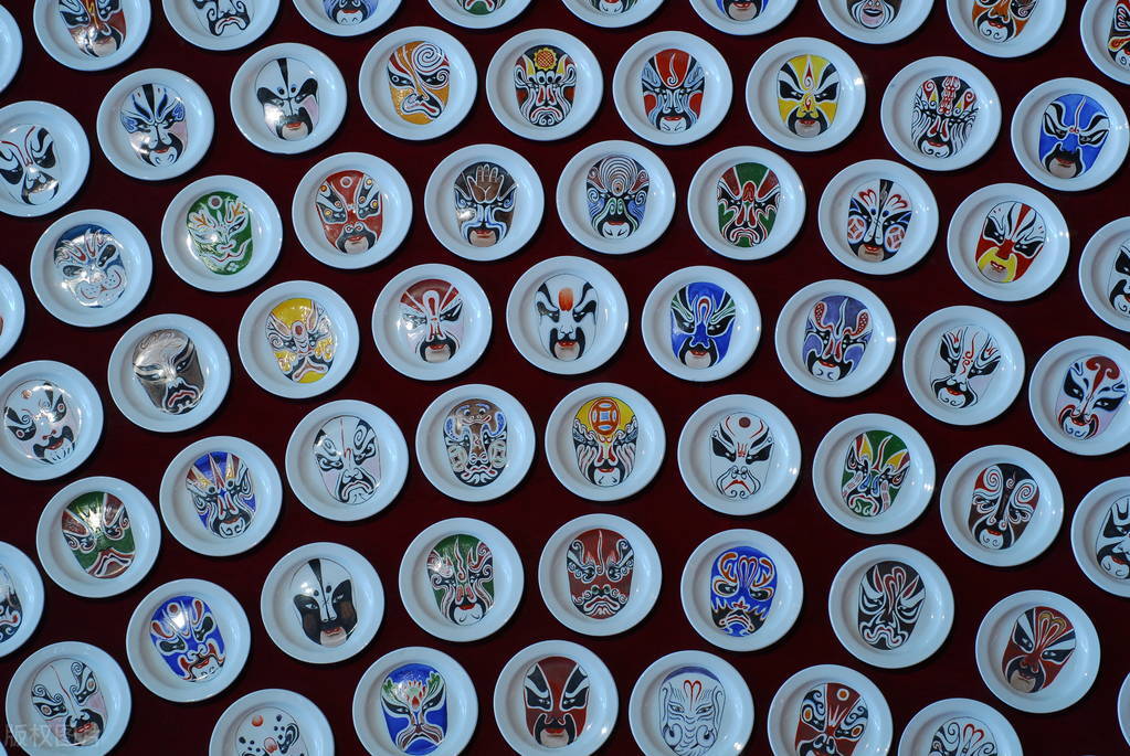 淄博各镇环境空气质量问题,山东淄博空气质量咋样