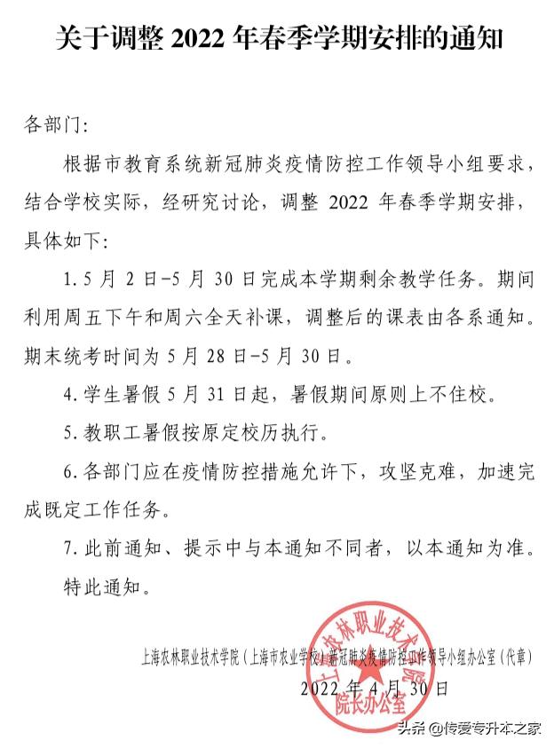 2022年上海专升本各校招生人数,2022年上海专升本考哪些科目