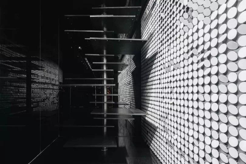 你们还知道哪些免费的宝藏景点,魔都小众宝藏打卡地