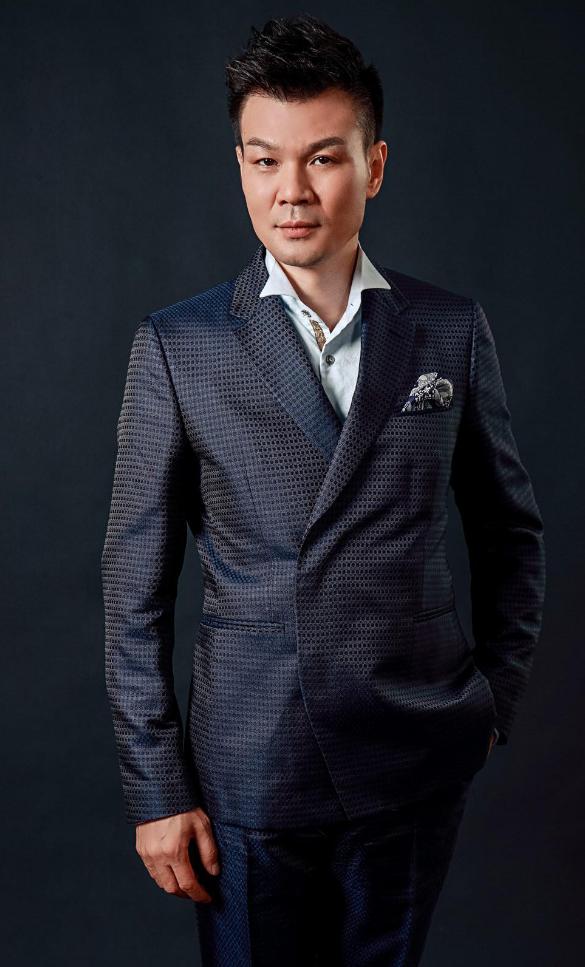 “不可一世”的曹云金，也走到了今天