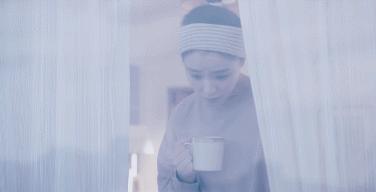 集集毁三观，果然尺度剧还得看岛国