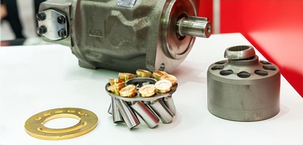 公差配合中公差等级选用原则,配合公差是什么与什么之差