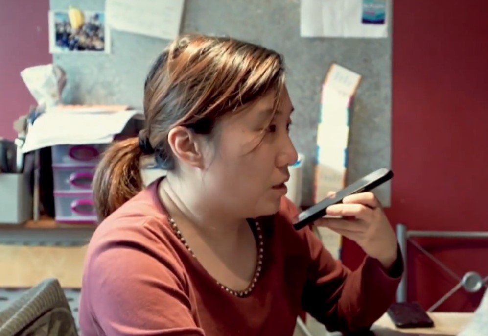 香港教师移居英国,香港小学老师移民香港