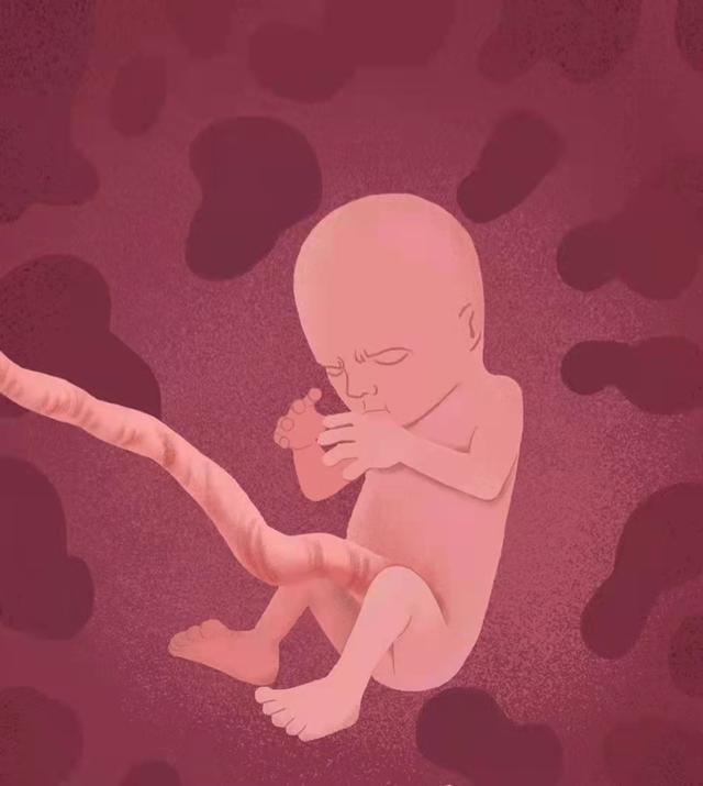 孕妇必须注意的4点护肤小常识,孕妇护肤要避免哪几种成分