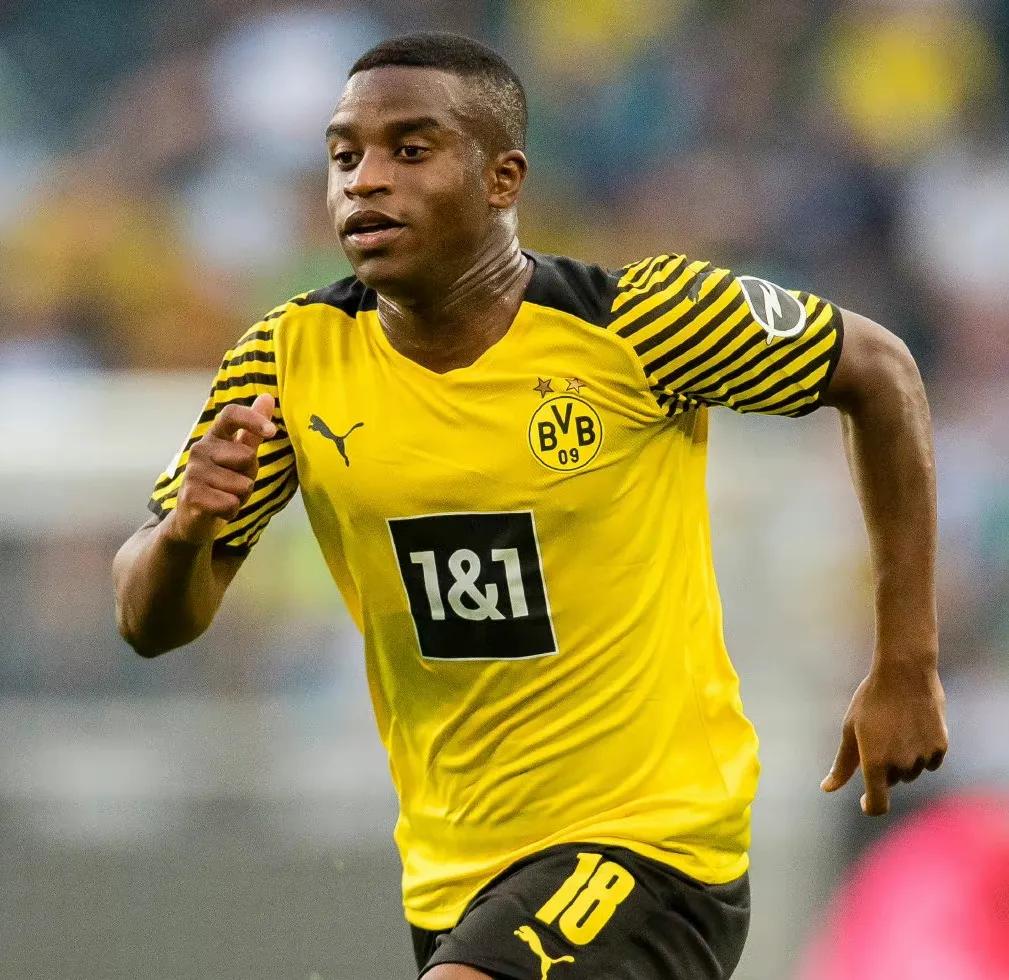 宸磋タ瓒崇悆2017u20鏂版槦,2020宸磋タ瓒崇悆u17鏂版槦