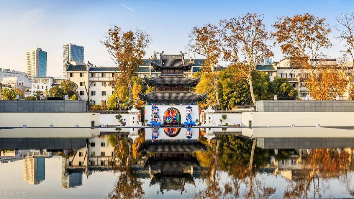 江苏aaaaa景点排名,江苏aaaaa景区名录全名单