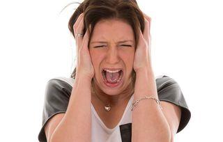 得了甲亢怎么办,孩子得了甲亢怎么办