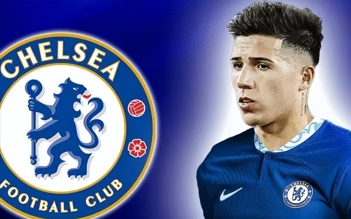 今日足球竞彩推荐:精选14场赛事和欧赔分析，胜平负扫盘预测！