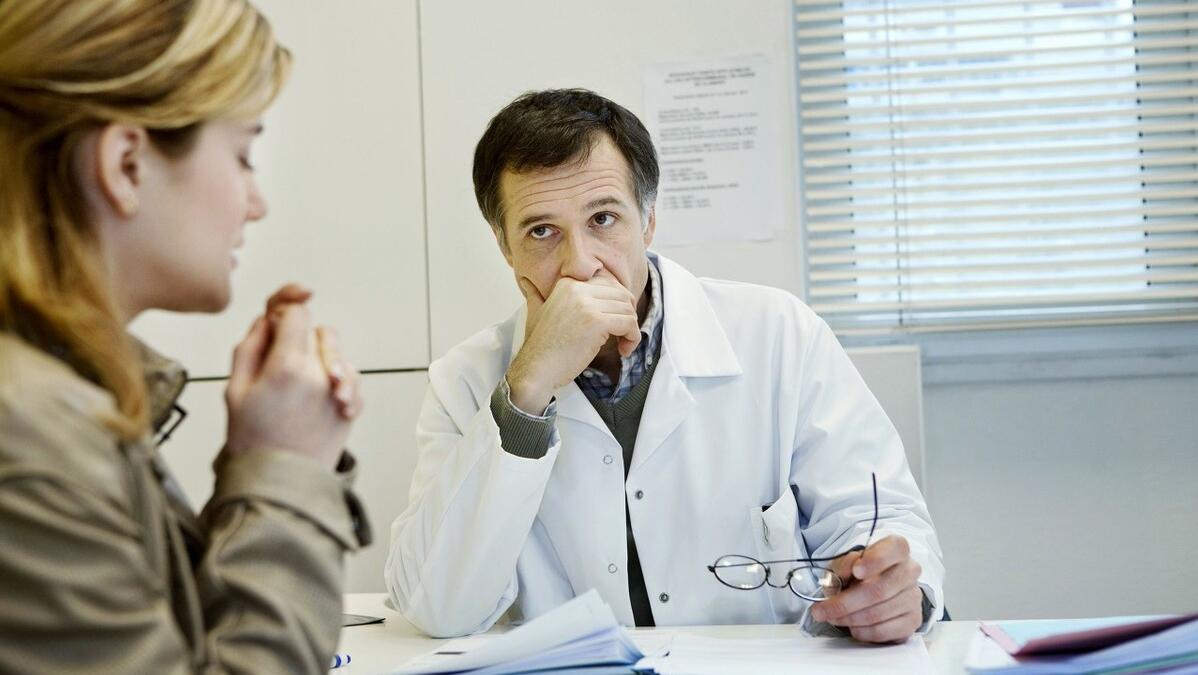 带状疱疹疫苗有无副作用,带状疱疹疫苗保护效果如何