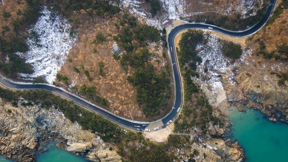 五一青岛周边游,青岛周边游三日自驾游