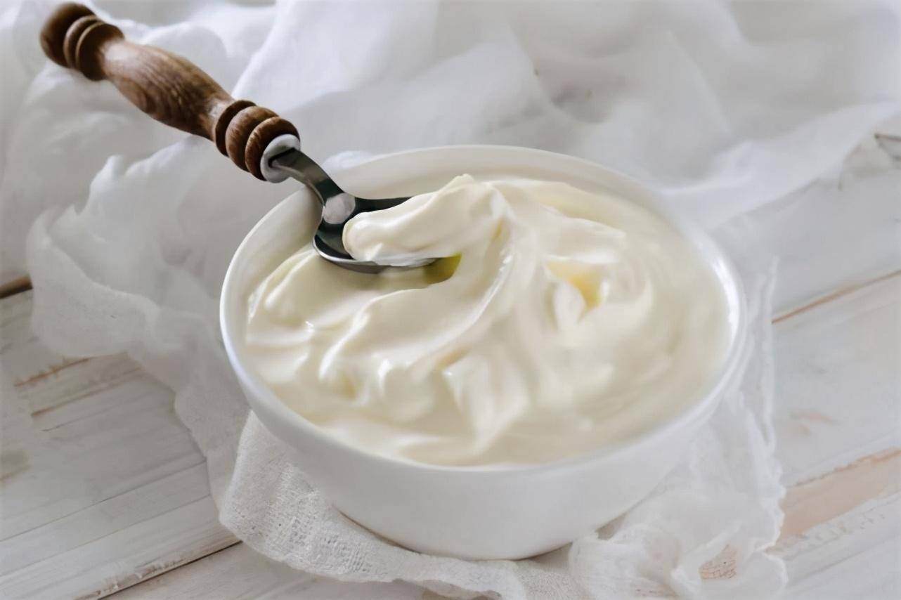 什么食物可以改善抑郁和焦虑,9种有助于缓解焦虑和疲劳的食物