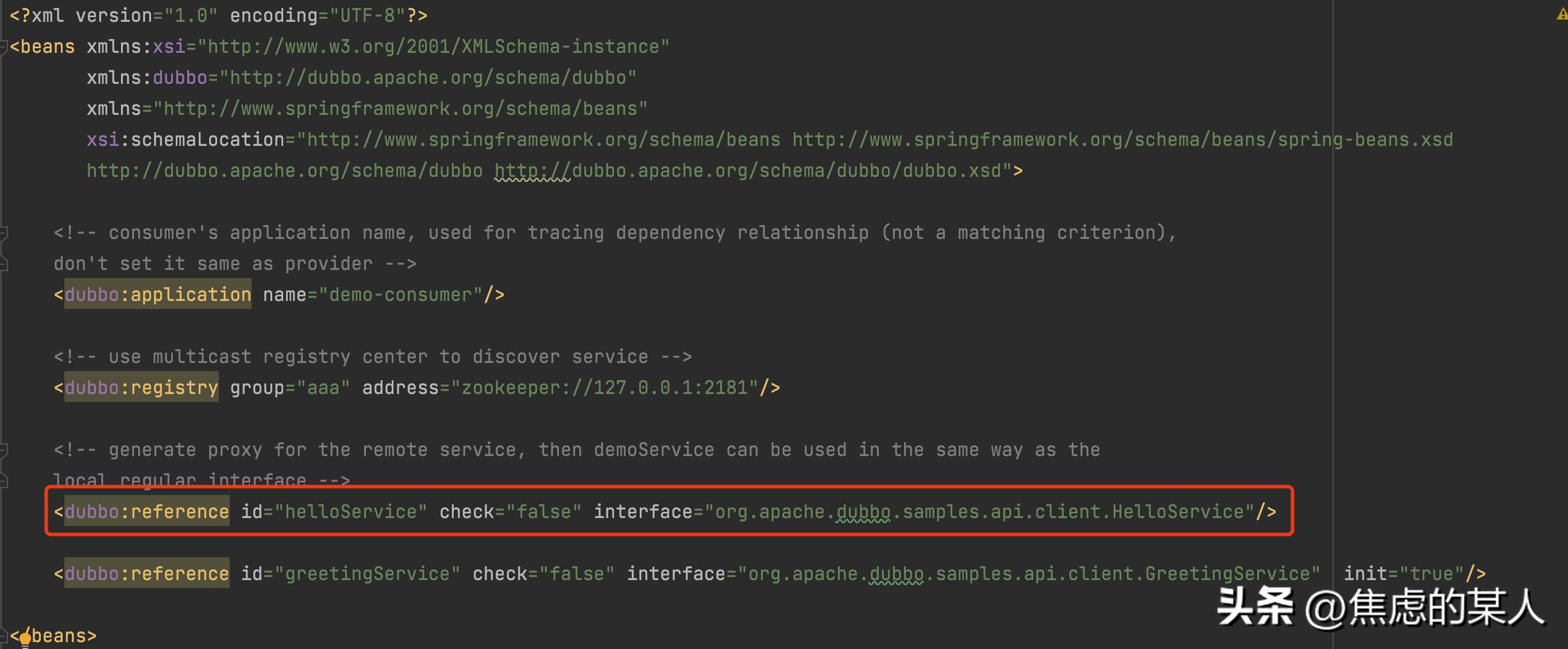 dubbo服务注册与发现的方式,dubbo的基本原理执行流程