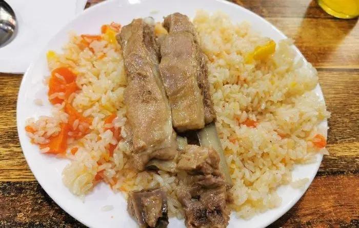 爱吃碳水的看过来！这12家北京宝藏小店您收好，吃饼吃饭吃面包，吃出快乐