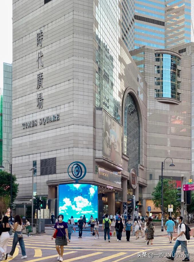 吐血分享日本海淘全攻略,吐血式购物必买清单