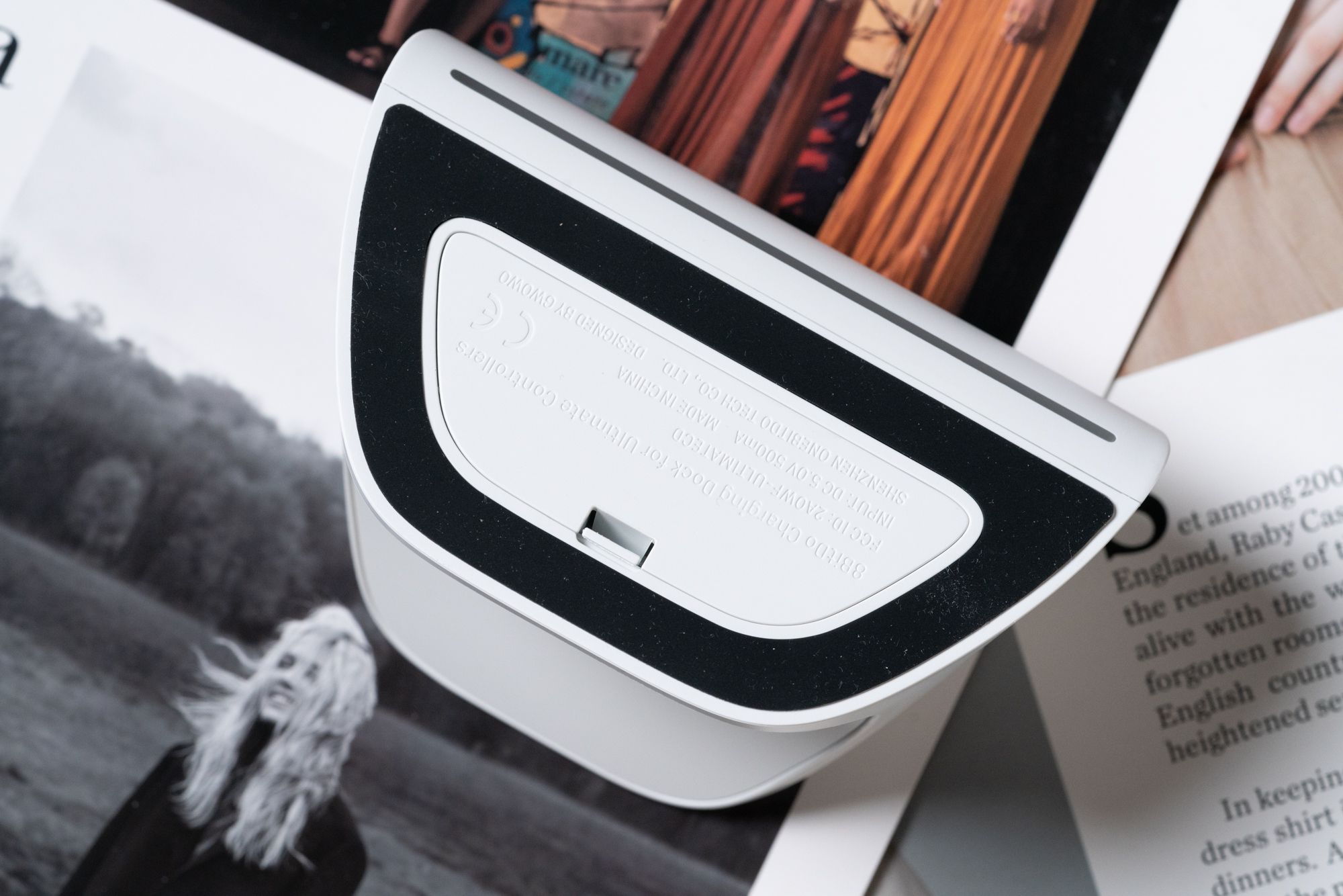 一定不要错过这些惊艳工具,8bitdo八位堂猎户座pc版游戏手柄