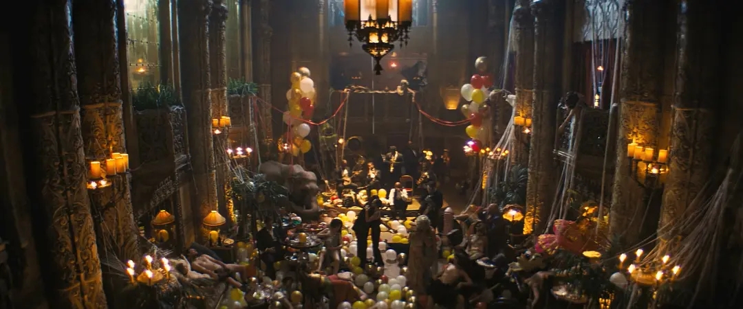 娴崕娴崱,娴崕娴簛鍓ф儏瑙ｆ瀽