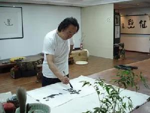 大智慧翟鸿燊北大演讲,翟鸿燊大智慧经典语录