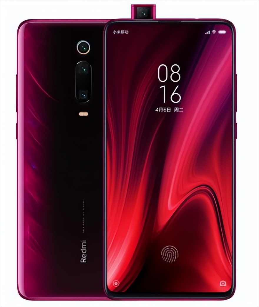 二手手机推荐500元左右,安卓二手手机推荐性价比高