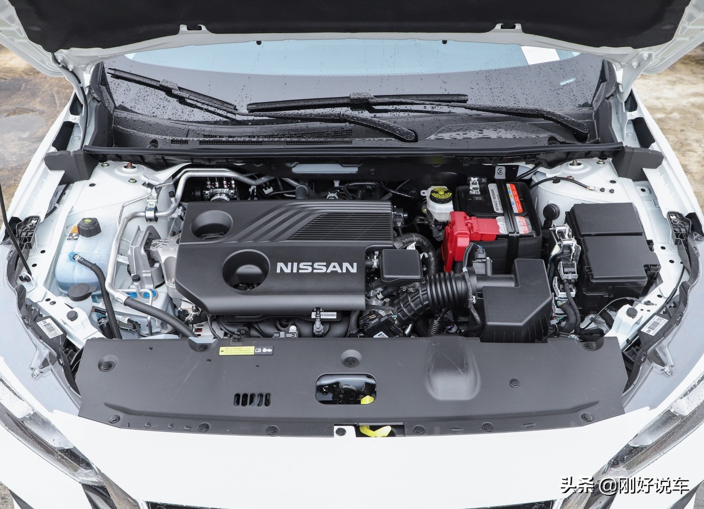 新款轩逸有什么优缺点,轩逸为什么销量这么好知乎