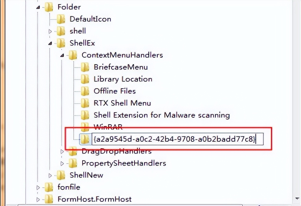 gpt系统分区win7,gpt分区装了win7系统