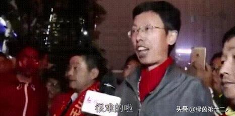 足球解读内马尔,早期内马尔对足球有一种纯粹爱