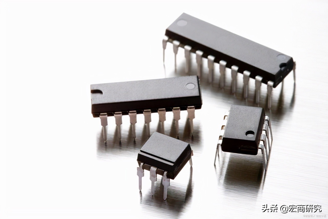 tcl科技最新估值分析,tcl科技未来5年估值