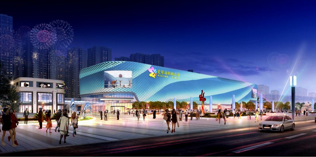 震撼武汉最新城市宣传片全网刷屏,武汉震撼的地方