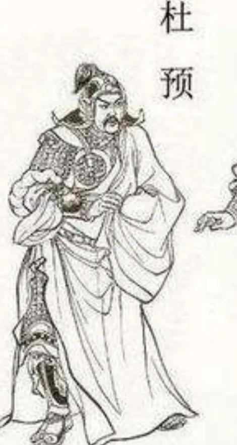 三国演义经典人物的经典事件,三国演义120回主要人物