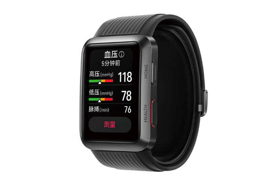 2021京东销量前十名产品排行榜,京东销量前十名公布