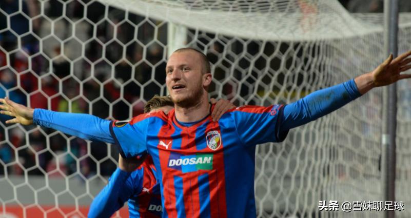 欧冠赛程赫尔辛基,欧冠赫尔辛基vs帕纳瓦兹