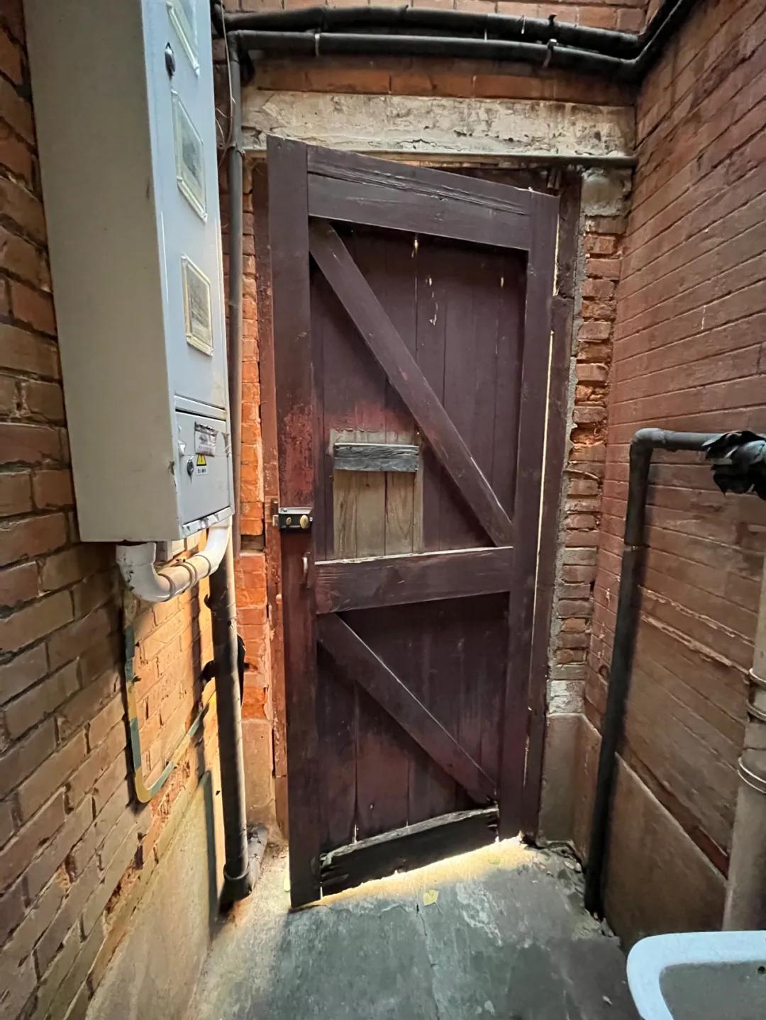 淮海路租房价目表,一线城市3000房租一个月的房子