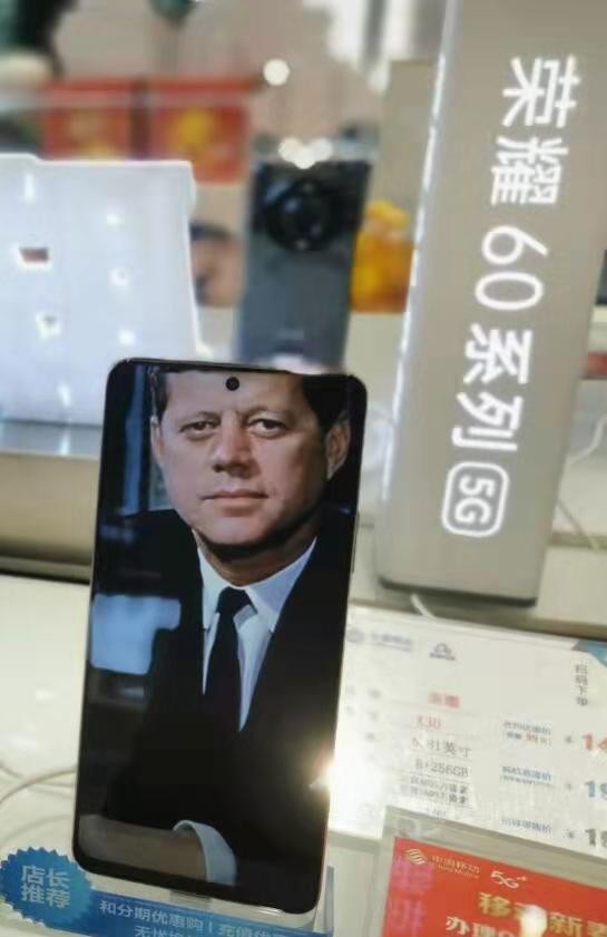 肯尼迪为何会被杀,肯尼迪之死真正原因