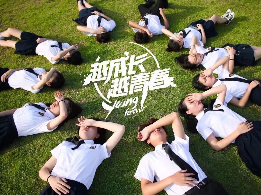 南宁市各地初中毕业生请注意！这所公办学校，三年后同样参加高考