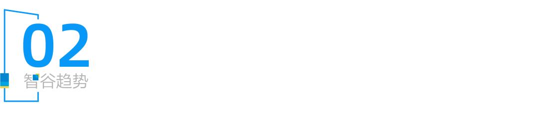 让商业的归商业，政治的归政治？在美国是不可能的！