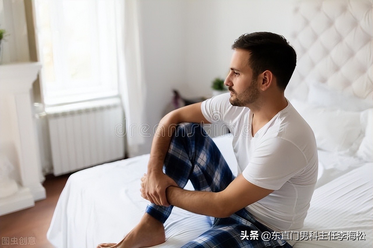 精子不液化概述,精子不液化百分之29怎么调理
