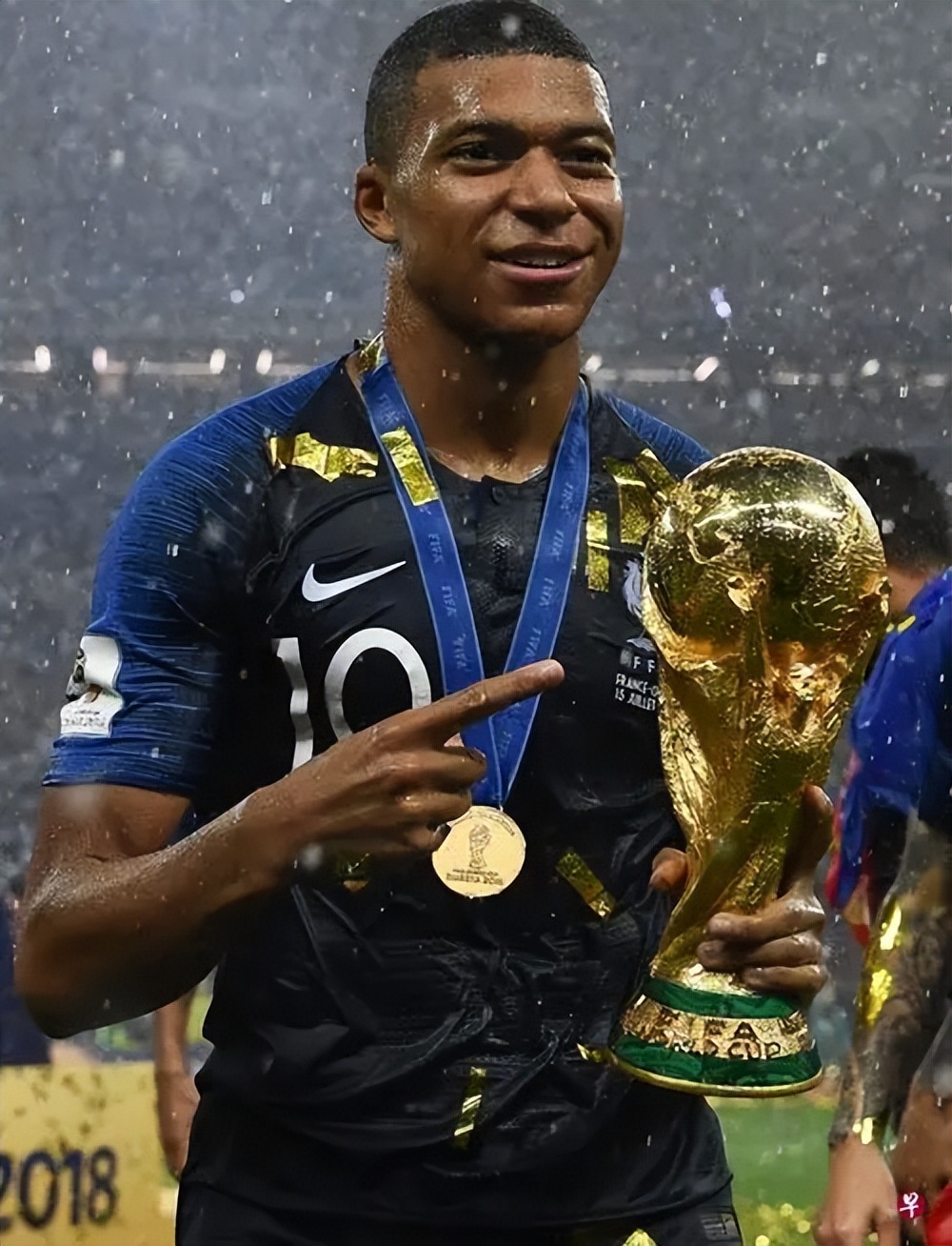 福布斯2020体育明星收入,2022福布斯体育收入榜