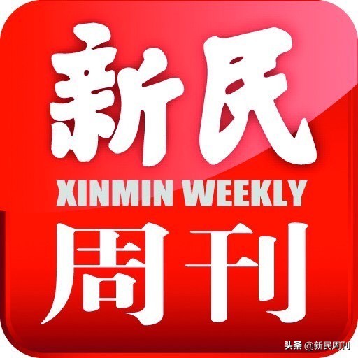 设计师是个什么职业,设计师是什么工种