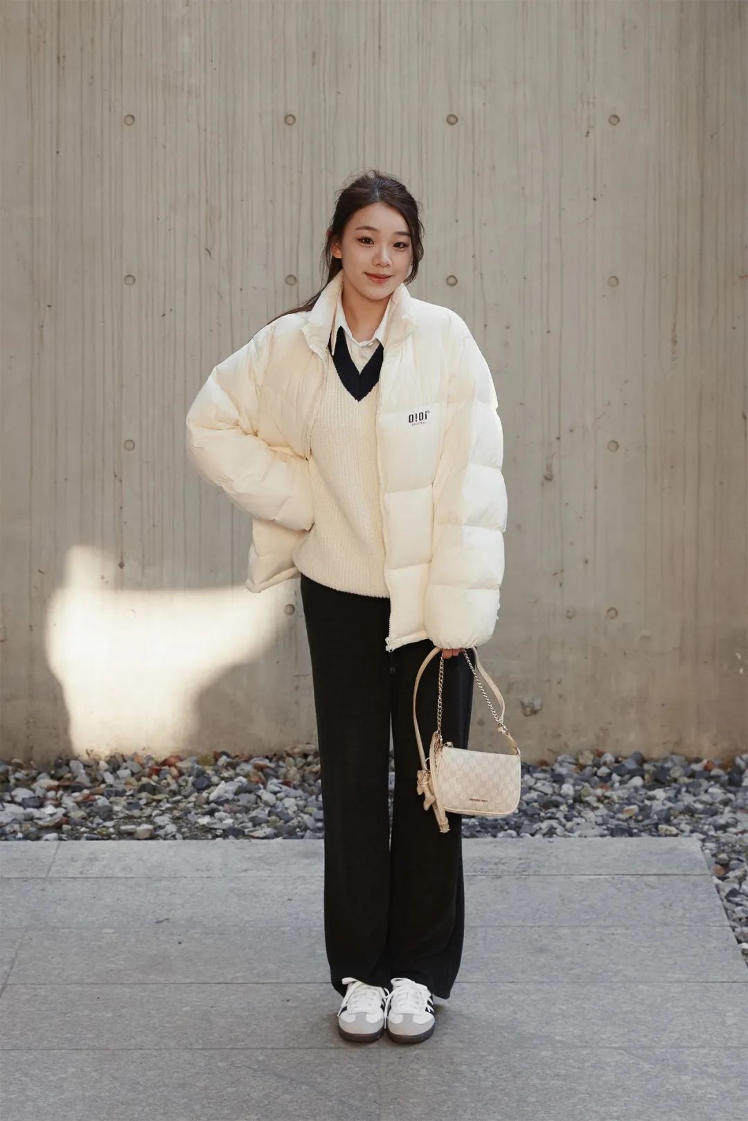 samba德训鞋补货,samba德训鞋购买渠道